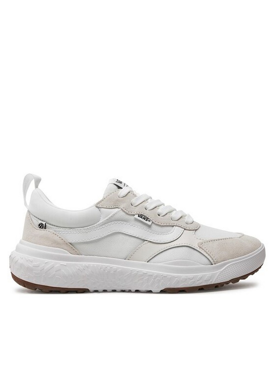 

Кроссовки мужские Vans Mte Ultrarange Neo Vr3 VN000BCEW001 белые 42 EU, Белый, Mte Ultrarange Neo Vr3 VN000BCEW001