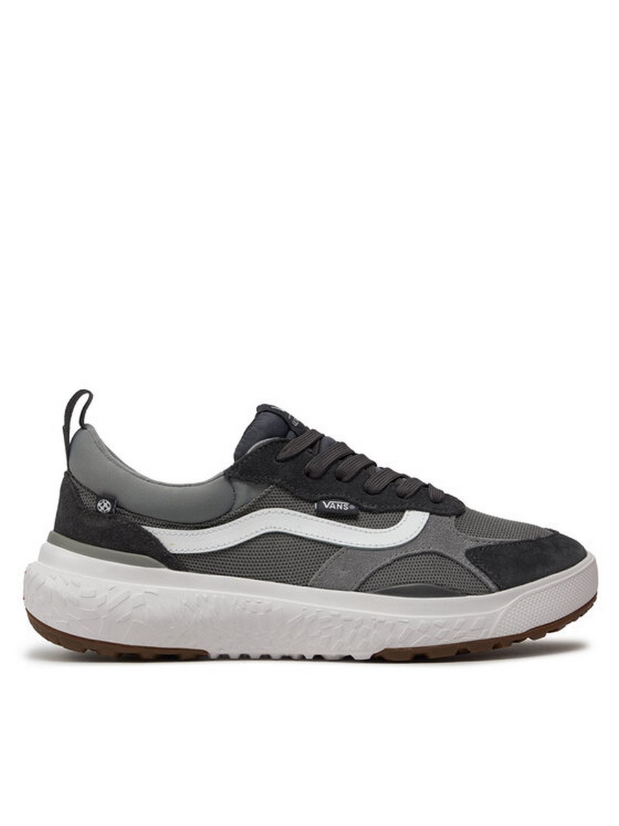 

Кроссовки мужские Vans Mte Ultrarange Neo Vr3 VN000BCERP91 серые 43 EU, Серый, Mte Ultrarange Neo Vr3 VN000BCERP91