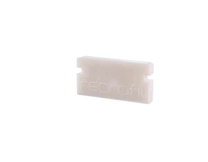 

Заглушка Deko-Light End Cap P-AU-01-08 Set 2 pcs 978000, P-AU-01-08