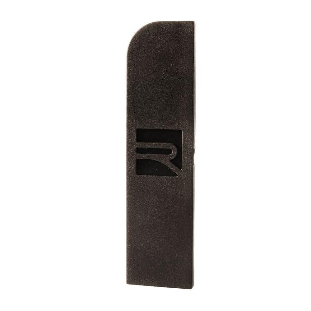 фото Заглушка deko-light end cap p-am-02-10 set 2 pcs 978242