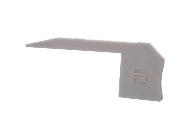 

Заглушка Deko-Light End Cap P-AL-02-10 Set 2 pcs 978201, P-AL-02-10