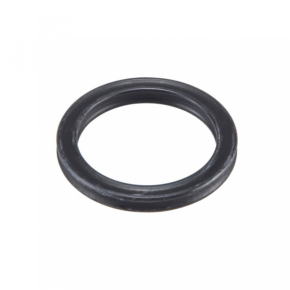 Уплотнительное кольцо Manitou Mattoc Air Piston Quad Seal (141-30996-K022)