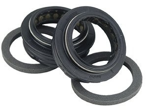 Сальники Manitou Kit Dust Seal 30mm Evil Genius (85-5281)