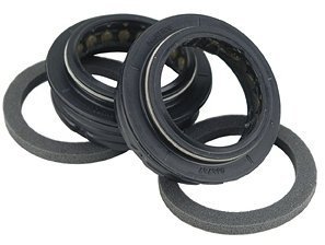 Сальники Manitou Kit 32mm Nok Seals (85-5293)