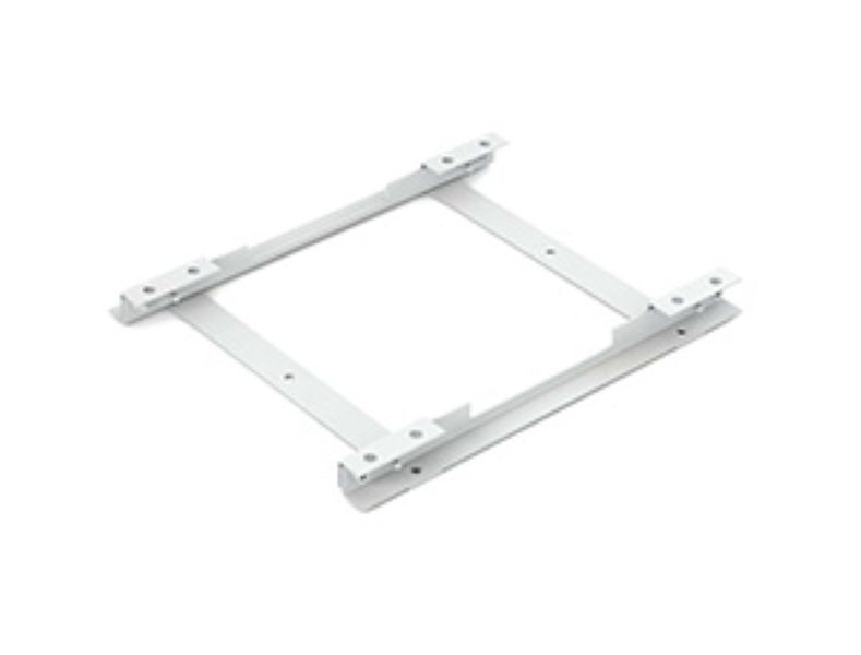 

Кронштейн для акустической системы CVGaudio WM-SM6A-W, WM-SM6A-W