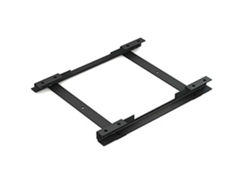 

Кронштейн для акустической системы CVGaudio WM-SM6A-BL, WM-SM6A-BL