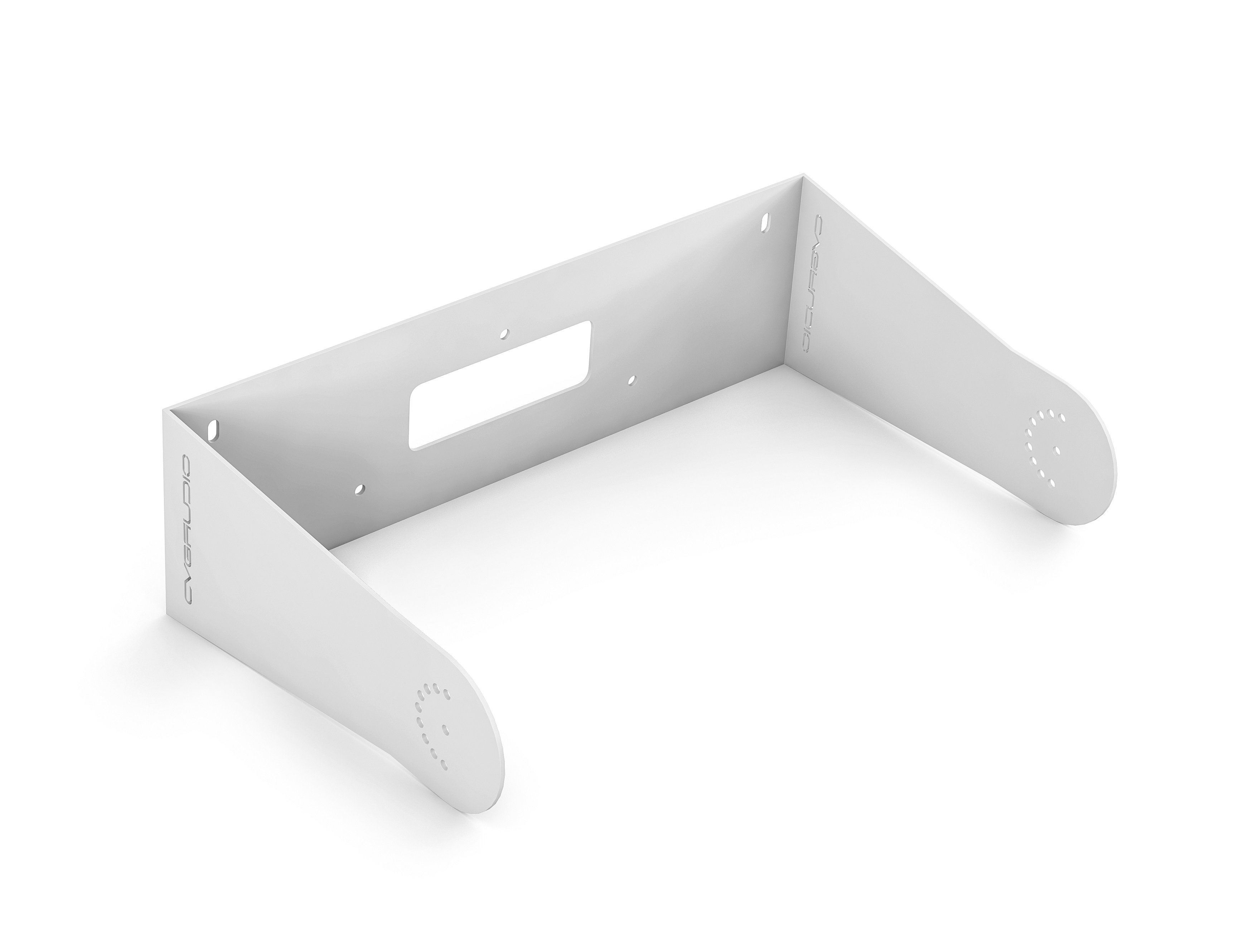 

Кронштейн для акустической системы CVGaudio WM-LT-S8W, WM-LT-S8W