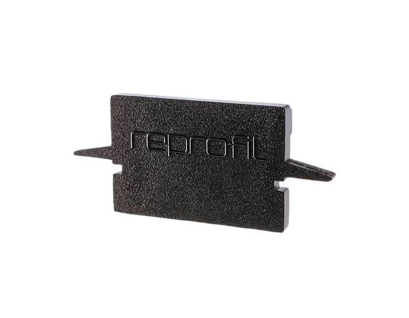 фото Заглушка deko-light end cap h-et-01-12 set 2 pcs 979052