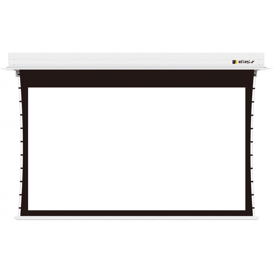 

Экран для проектора Digis DSIT-16915, DSIT-16915