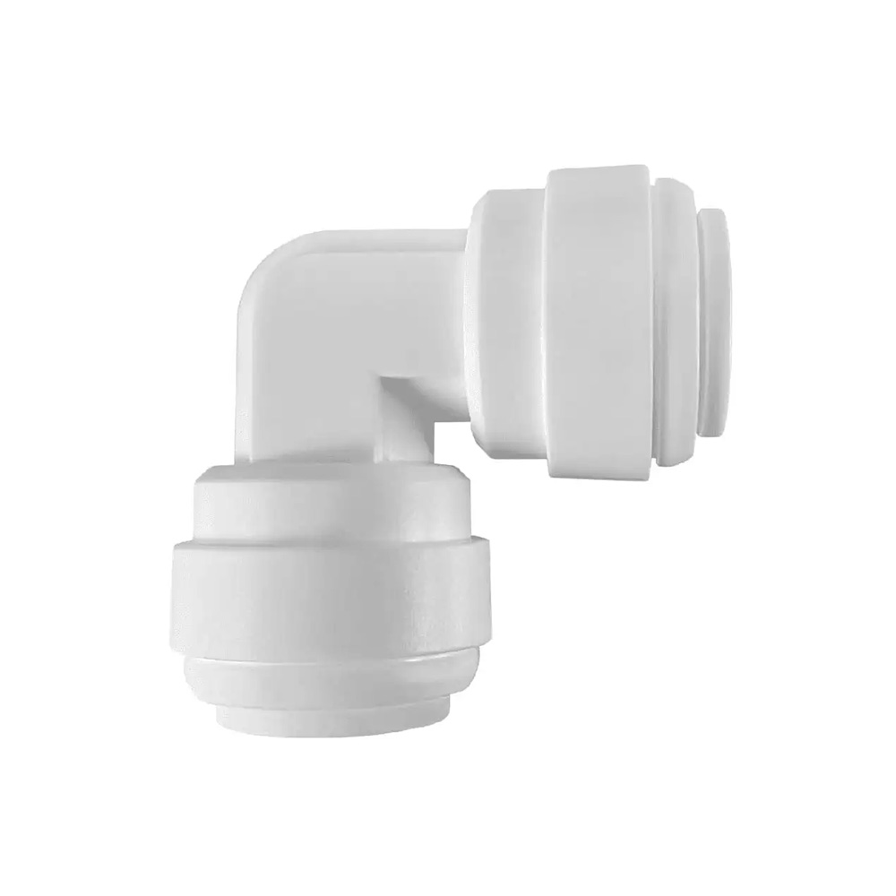 

Фитинг угловой ГЕЙЗЕР UE0404 1/4-1/4"
