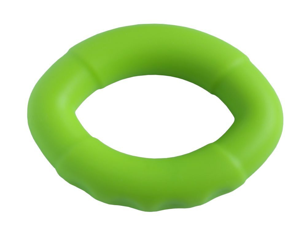 

C28746 Эспандер кистевой овальный 40lbs -18кг, C28746