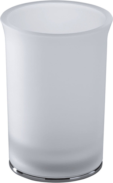 

Colombo Design Стакан Colombo Design Link В2441.000