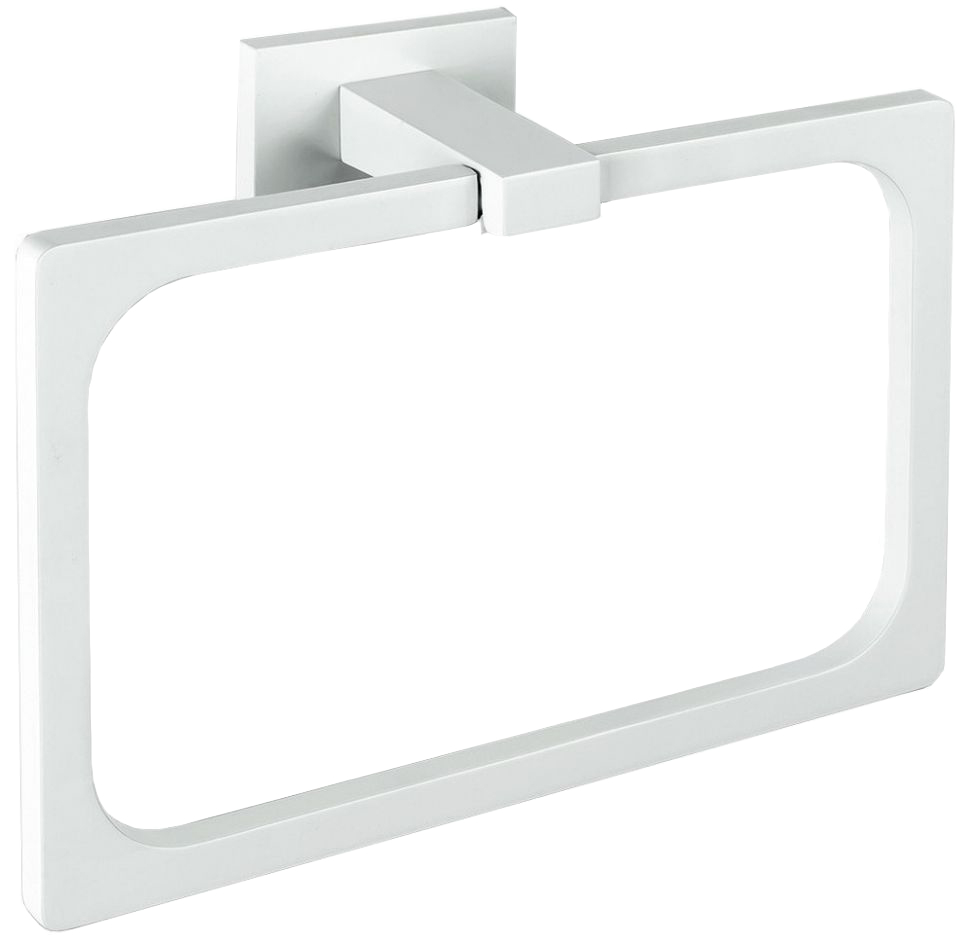 

Colombo Design Полотенцедержатель Colombo Design Look В1631.BM