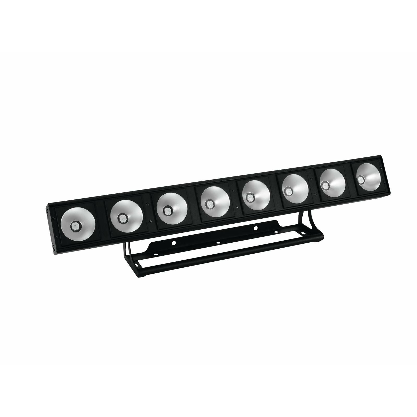 Прожектор заливного цвета Eurolite LED PMB-8 COB RGB 30W Bar