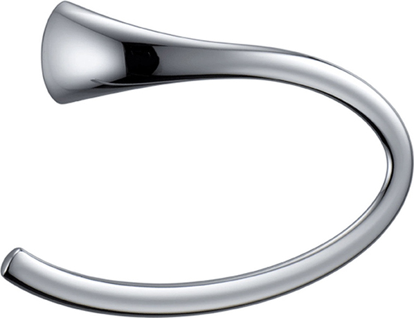 

Colombo Design Полотенцедержатель Colombo Design Link В2431.000