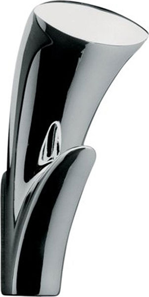 

Colombo Design Крючок Colombo Design Link AR27.000