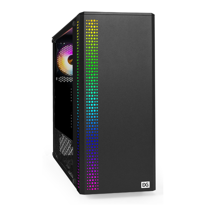 

Корпус компьютерный ExeGate Mistery Z4 ATX (EX294389RUS Z4) серый, Mistery Z4 ATX