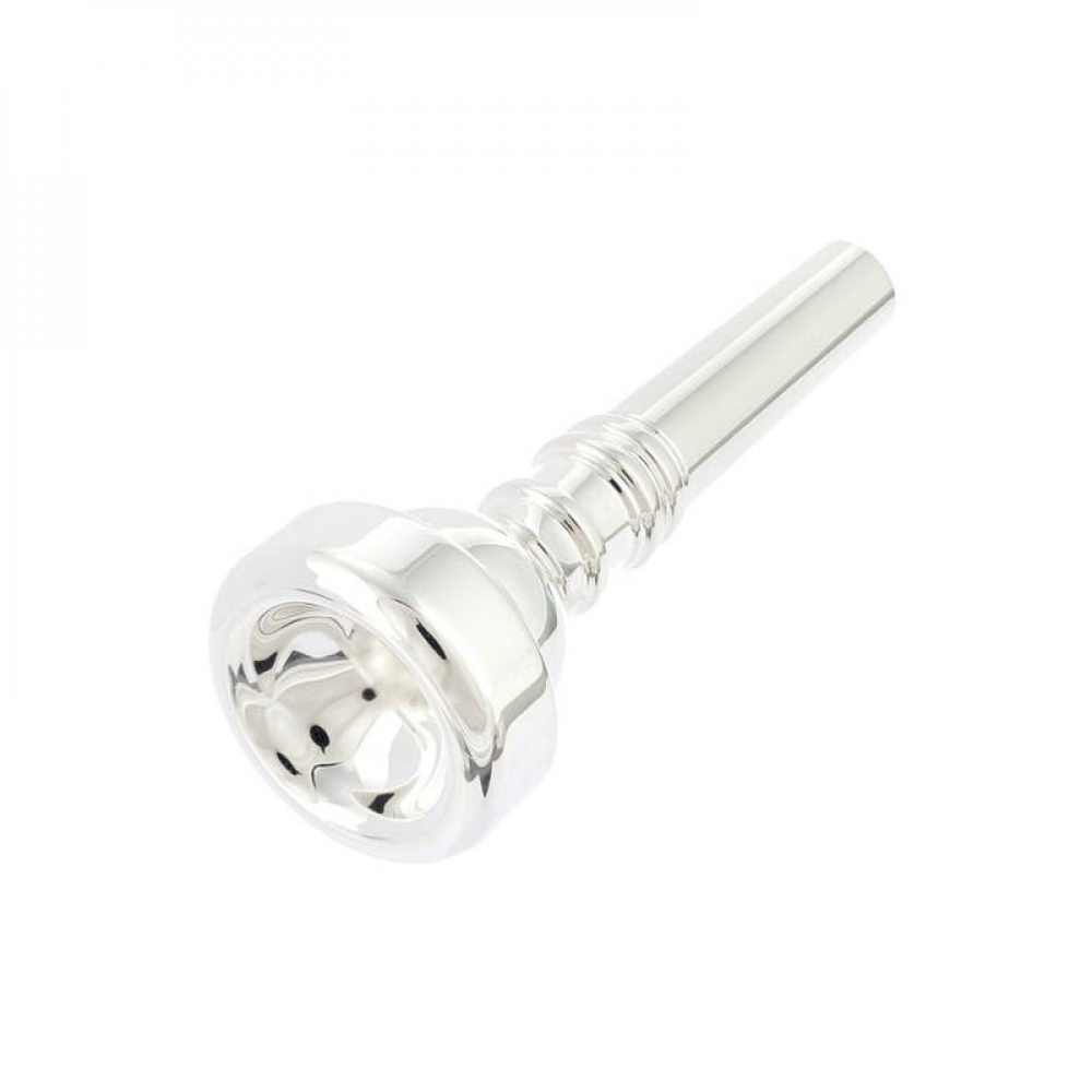 

Vincent Bach 349-10rcw - Мундштук для корнета