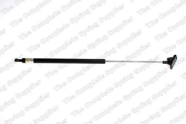 

LESJOFORS Газовый упор багажника TOYOTA CARINA E ESTATE LEFT SIDE 93-97, 8192530