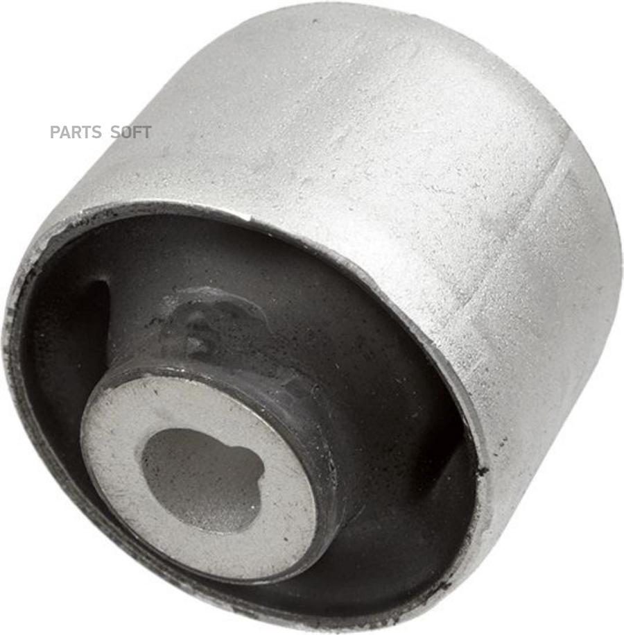 

LEMFORDER С-б.пер.подвески VW CRAFTER 16=>, 4244401