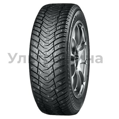 

Шины YOKOHAMA iceGuard Stud iG65 275/50R20 113T, 34554131