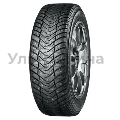 

Шины YOKOHAMA iceGuard Stud iG65 245/40R18 97T, 34696989