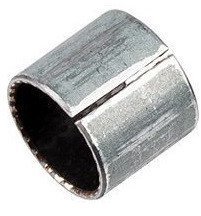 Башинг заднего амортизатора Cane Creek Norglide Bushing for 16mm bores-sized (.DB11263)