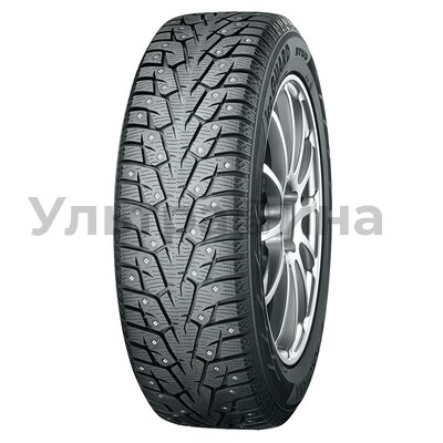 

Шины YOKOHAMA Ice Guard IG55 205/70R15 100T, 34714051