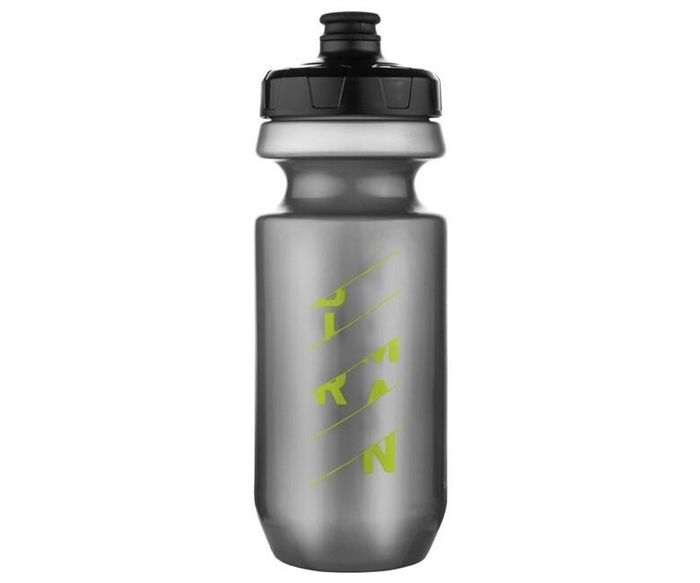 Фляга для воды Birzman Water Bottle 550 Grey BM20-PO-WB-K-02 1100₽