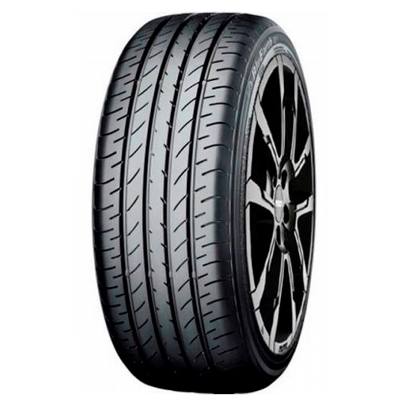 

Шины YOKOHAMA BluEarth-GT AE51E 205/60R16 92V, 34618183