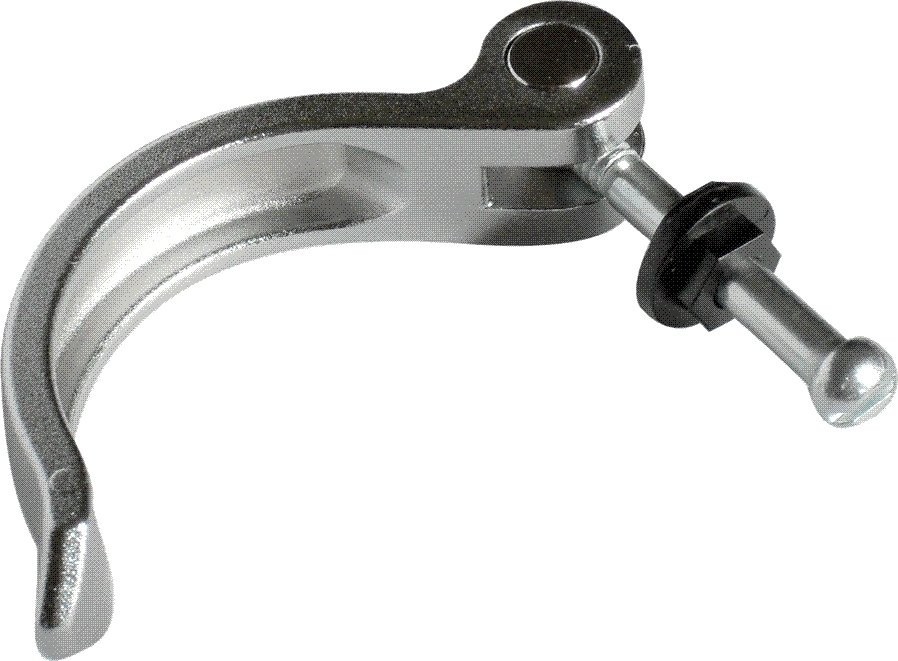 Эксцентрик Feedback Lock Lever Kit, Pro Tripod (16516)