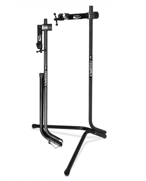 Стойка для ремонта велосипеда Feedback Recreational Repair Stand (16896)