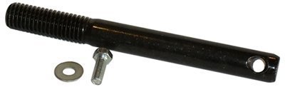 Ось Feedback Axle Kit (axle, screw, washer, low strength threadlocker) (16537)