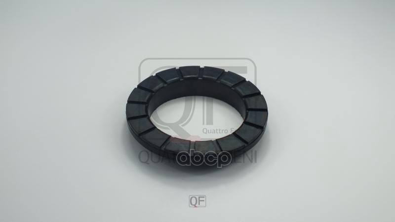 Проставка пружины rr 1200₽