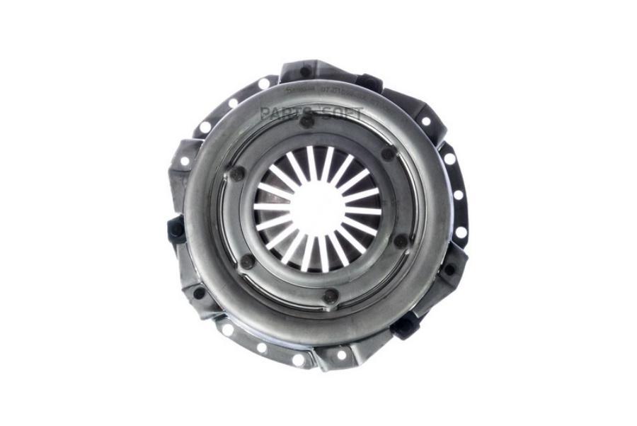 

STELLOX 07-01092-SX_к-кт сцепления Fiat Doblo/Palio/Siena 1.2/1.4 96