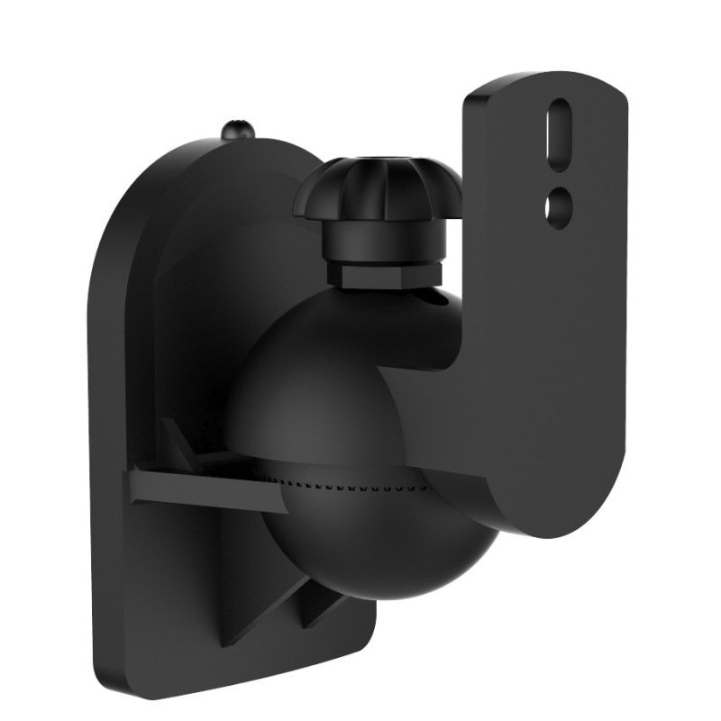 

Кронштейн для акустической системы Digis DSM-A28, DSM-A28