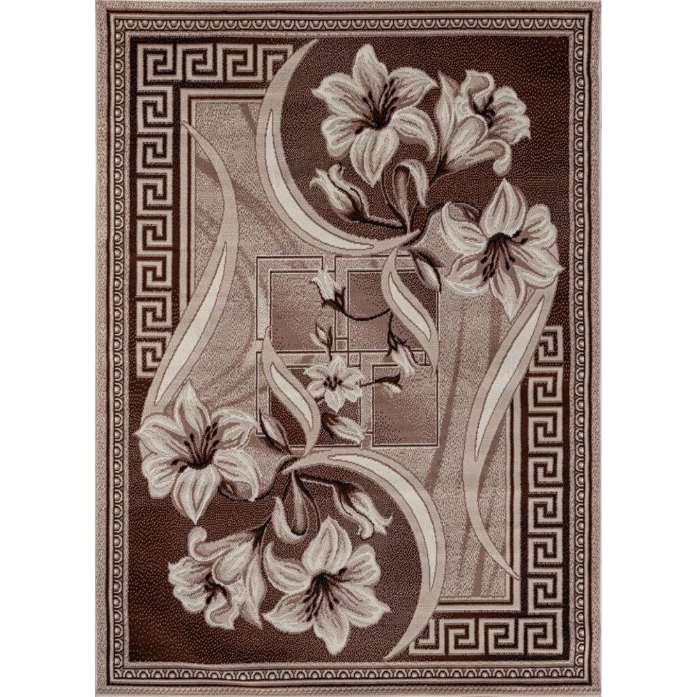 

Ковер D187 BEIGE Прямоугольник коллекция GAVANA 2.00x4.00, 365