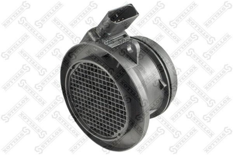 STELLOX 61-06513-SX_измеритель массы воздуха MB W203 1.8-2.3i 16V 02