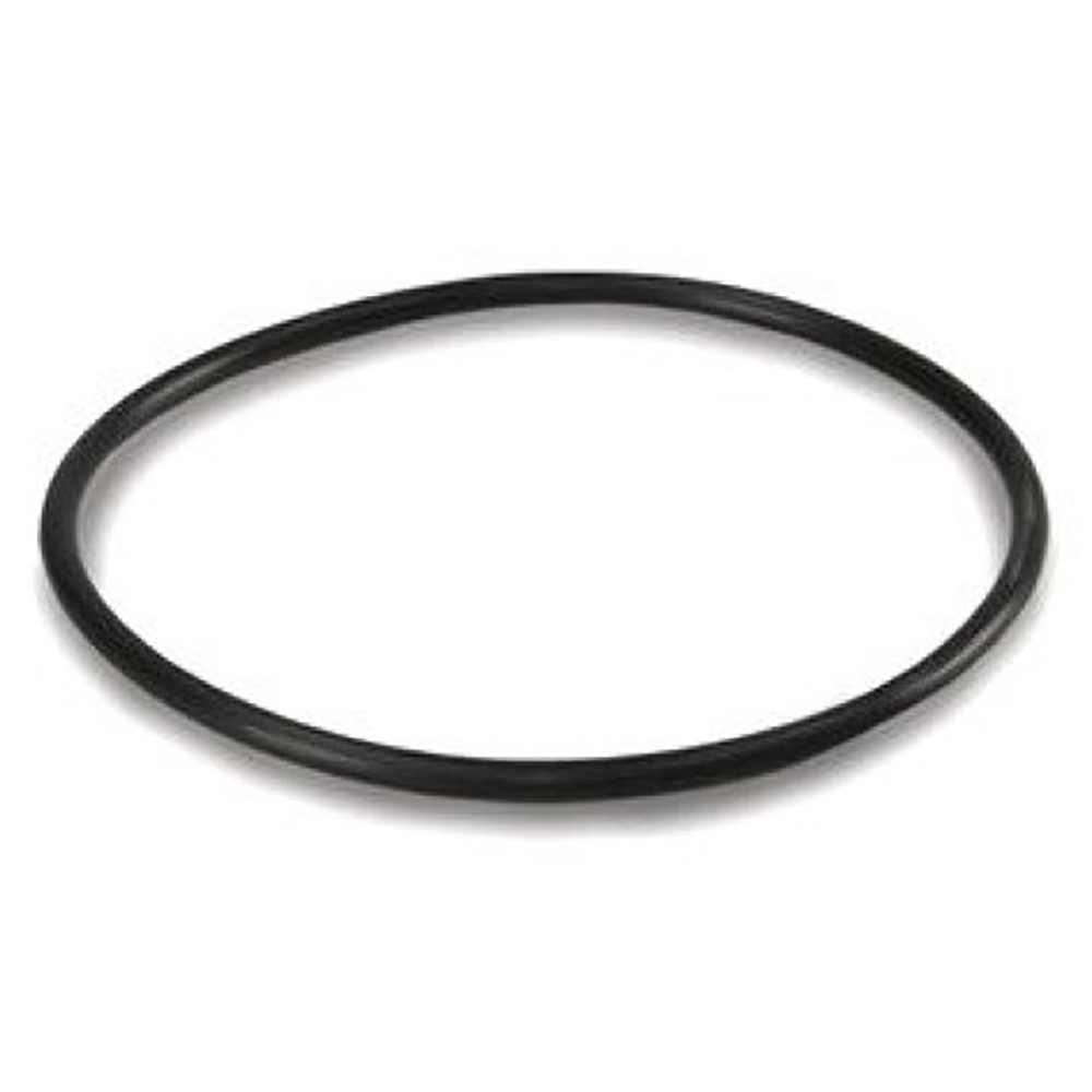 Уплотнительная прокладка-кольцо для колб фильтра SL тетра кольцо уплотнитель для фильтра ех2400