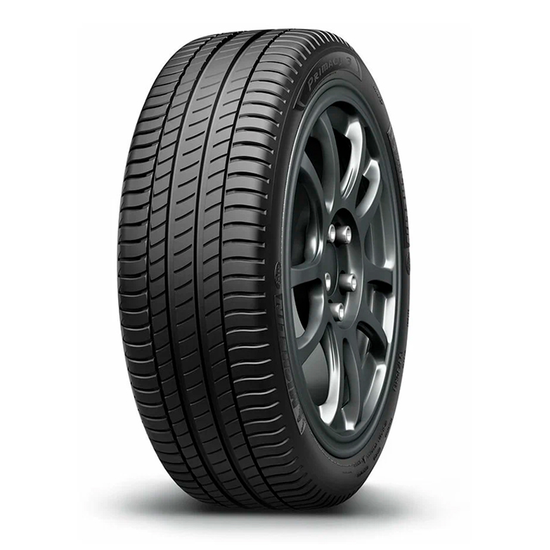 

Шины MICHELIN Primacy 3 205/45 R17 88W