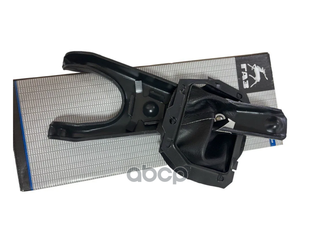 Вилка сцепления для автомобиля соболь дв560 Штайер Крайслер Нижний Новгород 1430₽