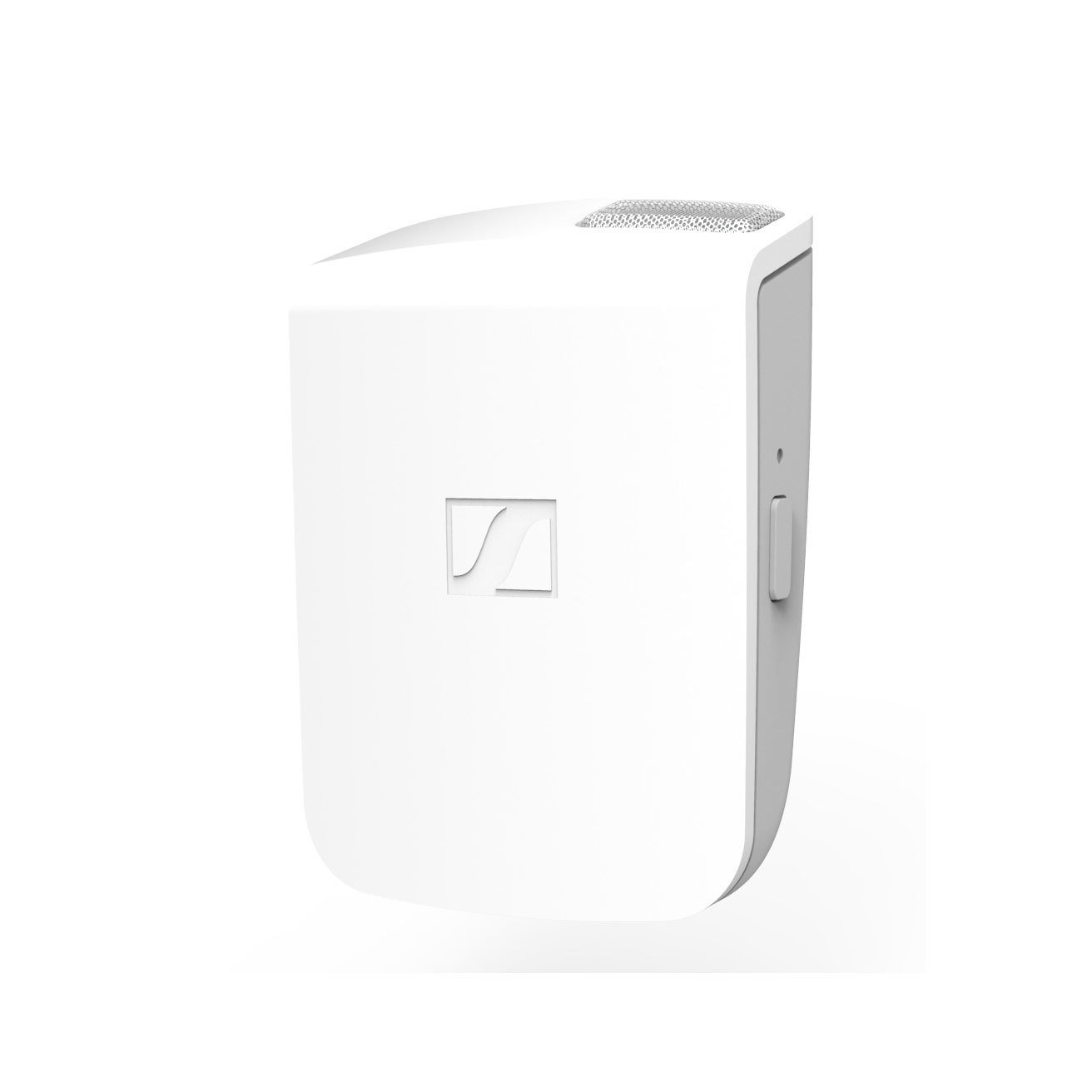 

Микрофон Sennheiser Memory Mic White, Memory Mic