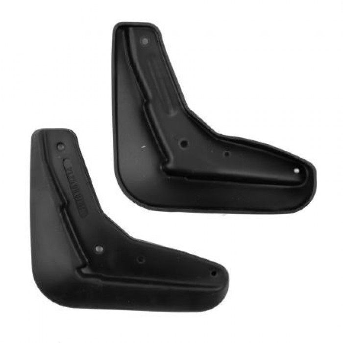 

Брызговик задний правый KIA для , полиуретан, 1 шт., 868421P000