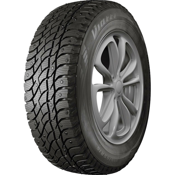 Шины Viatti Bosco Nordico V-523 215/70 R16 100T