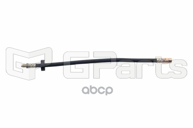 торм. шланг VOLVO GPARTS vo9157386