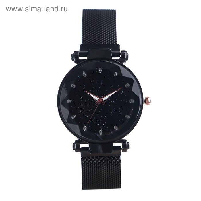 

Наручные часы женские 4508108, 4508108