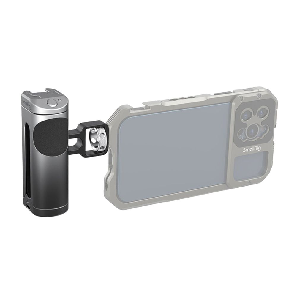 

Держатель для селфи SmallRig