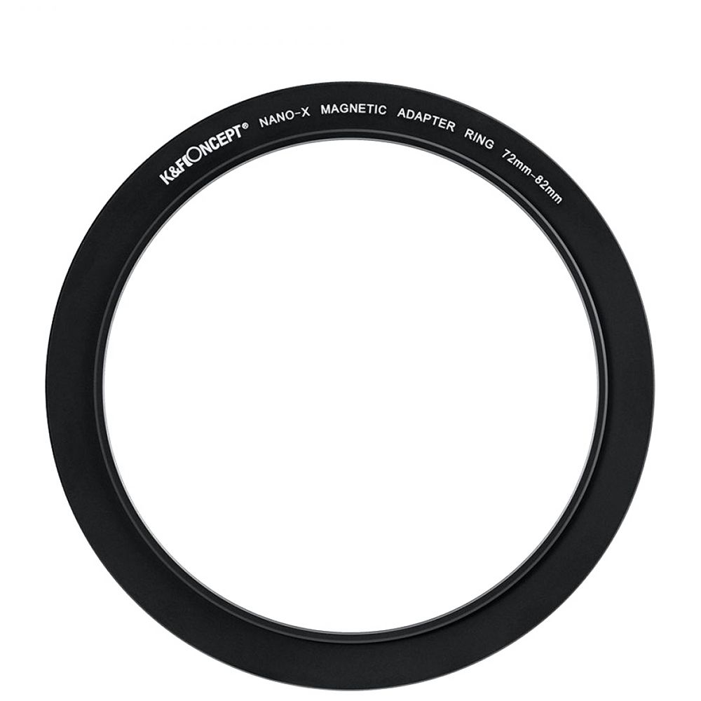 

Адаптер K&F Concept Magnetic, Magnetic