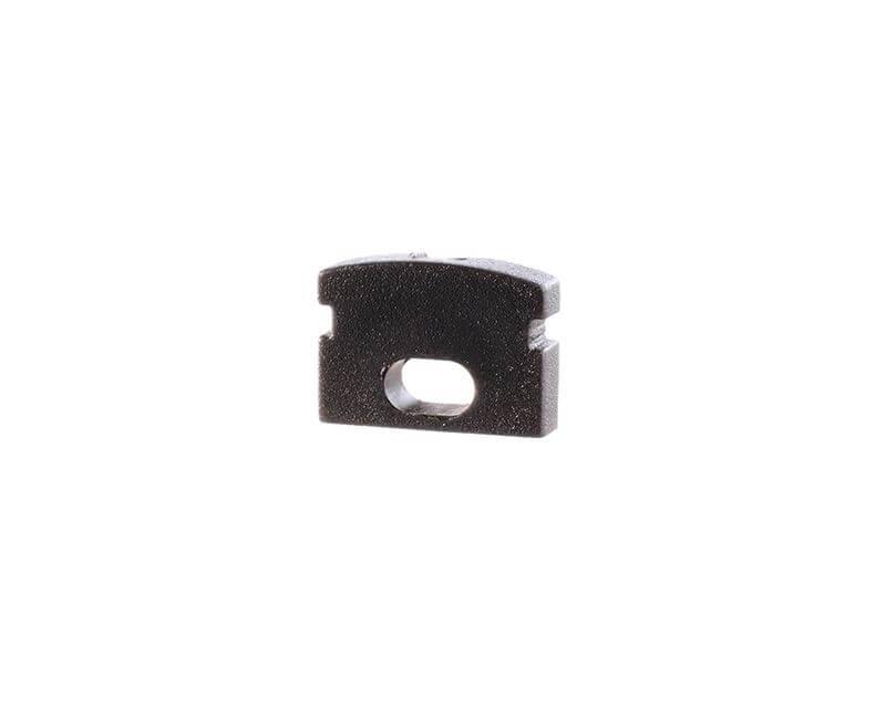 

Заглушка Deko-Light End Cap F-AU-01-05 Set 2 pcs 978662, F-AU-01-05