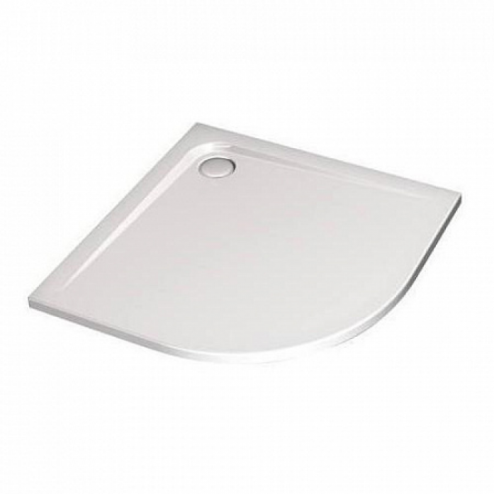 

Ideal Standard Ultraflat 100x80 (K240601), правосторонний
